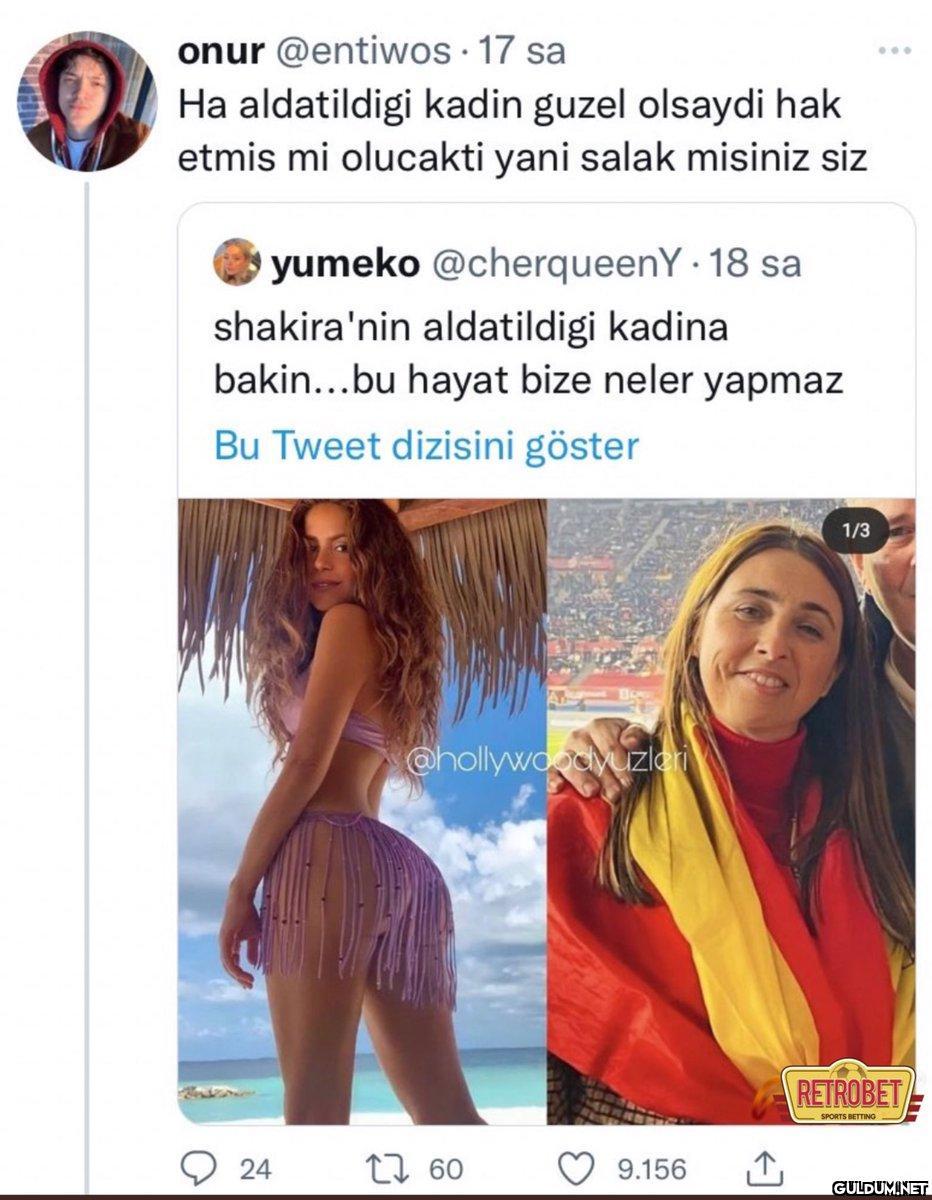 https://t.co/PwiySA7ByC  ...