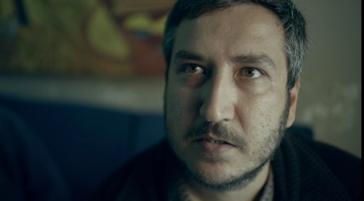 "Yalan mı köle değil...