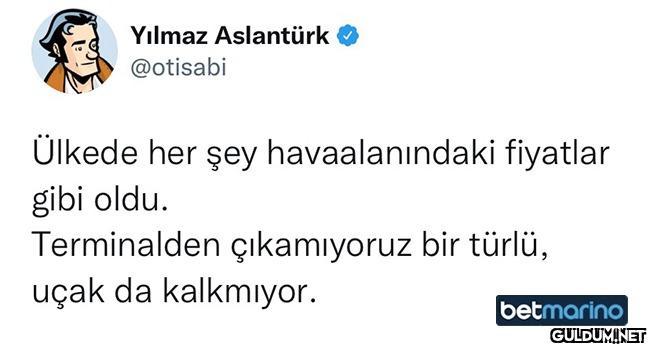 https://t.co/BsBAV5Bklm  ...