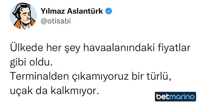 https://t.co/BsBAV5Bklm  ...