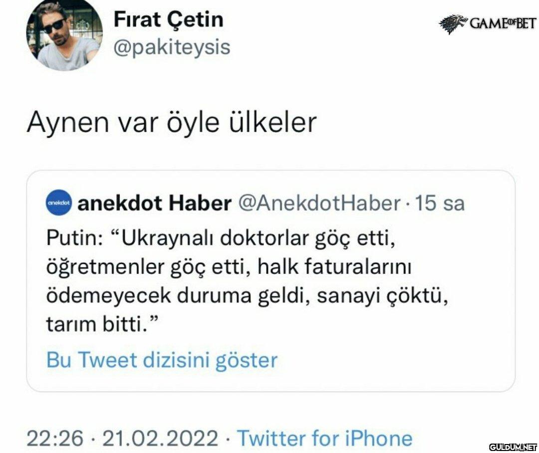 https://t.co/cEyYbZFfsW  ...