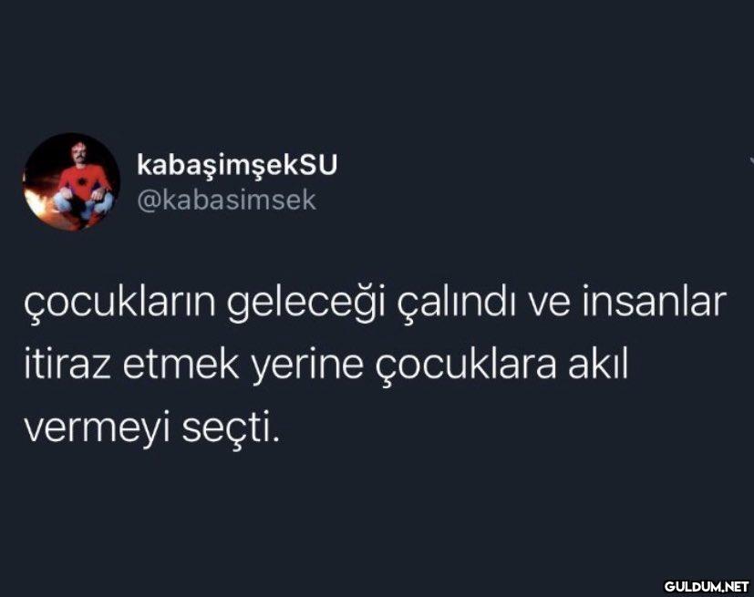 https://t.co/LvyCpH5zoE  ...