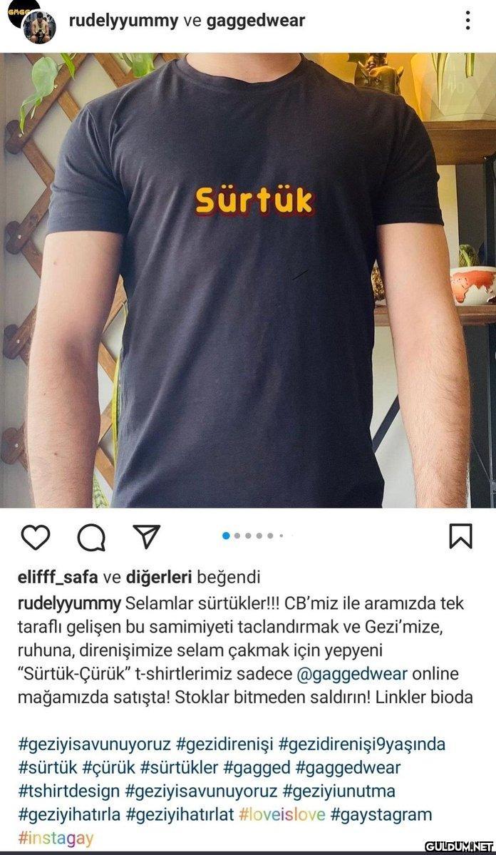 Bu neyin kafası cidden...