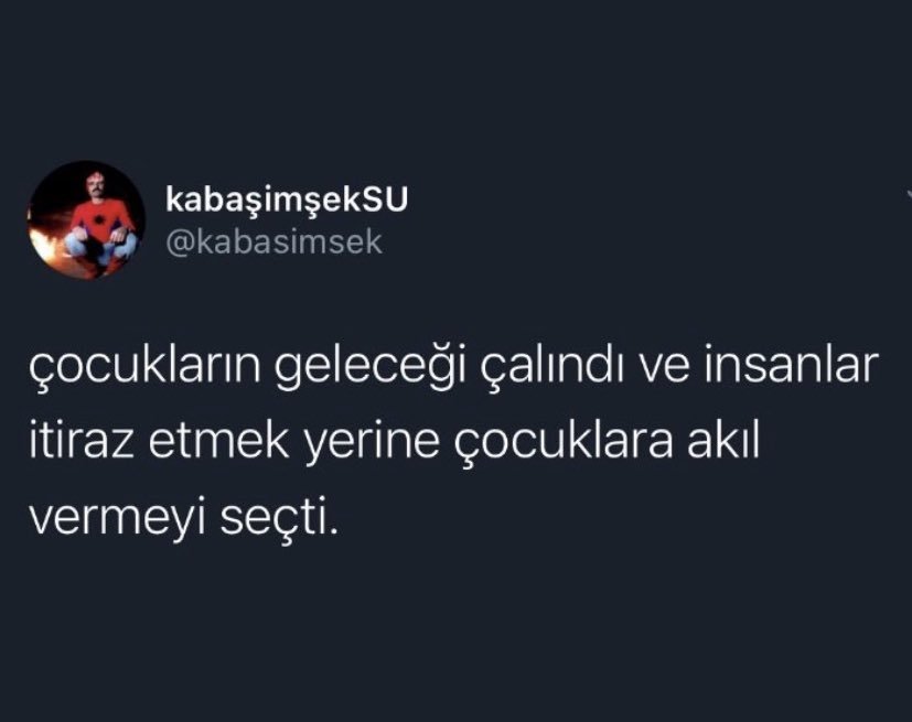 https://t.co/LvyCpH5zoE  ...