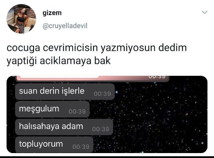 https://t.co/Splh8a1A1b  ...