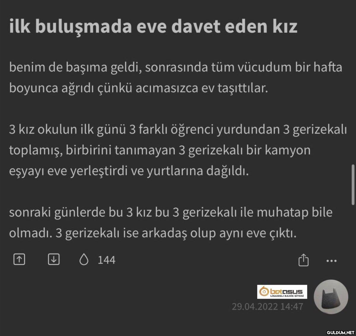 https://t.co/Fal4KQnFuC  ...