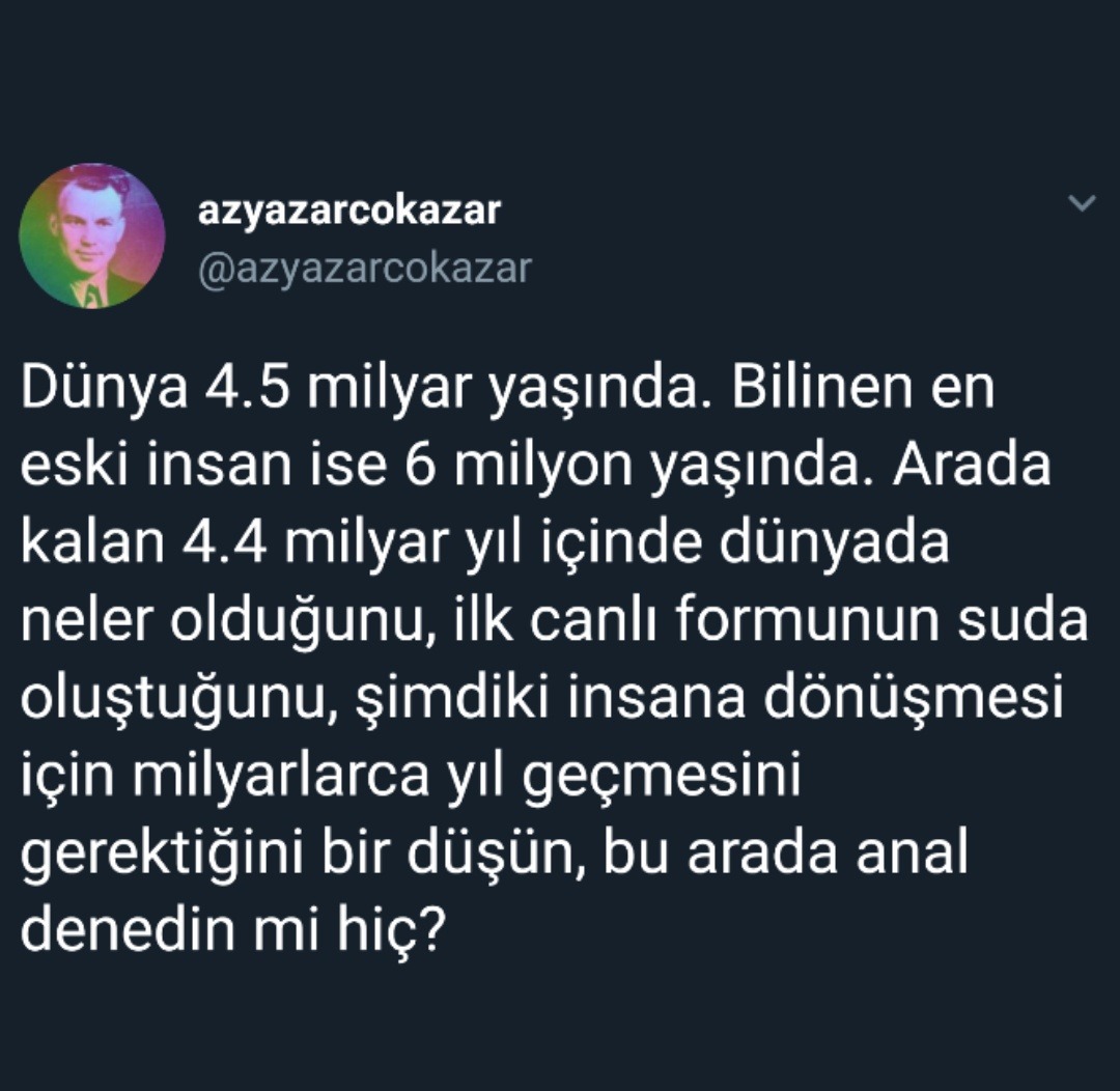 134...