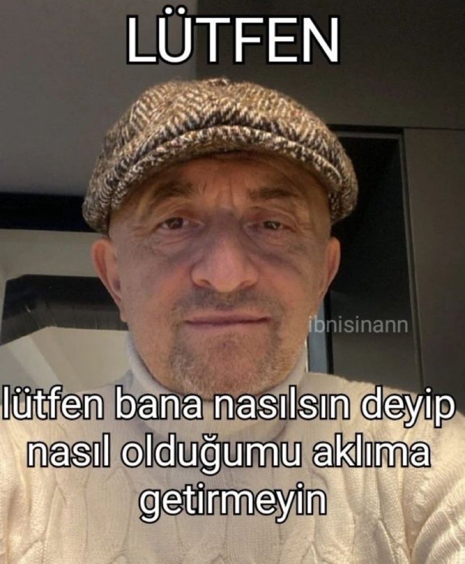 Alnıma yazmak istiyorum...