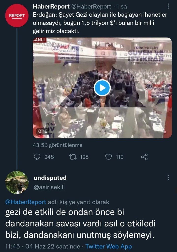 https://t.co/7RCtUvcu5w  ...