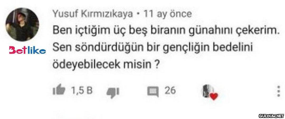 https://t.co/qBRvudhoE3  ...