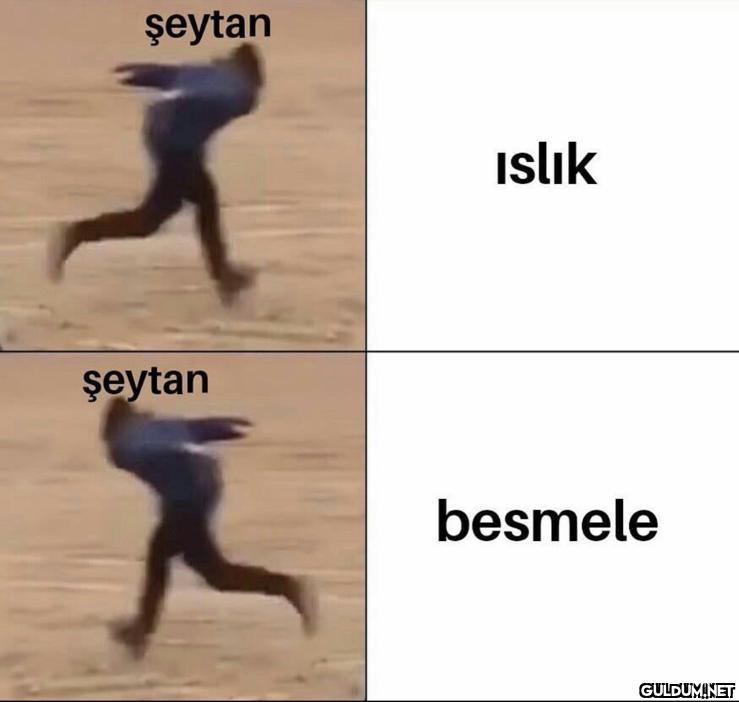 https://t.co/abeXeZuNni  ...