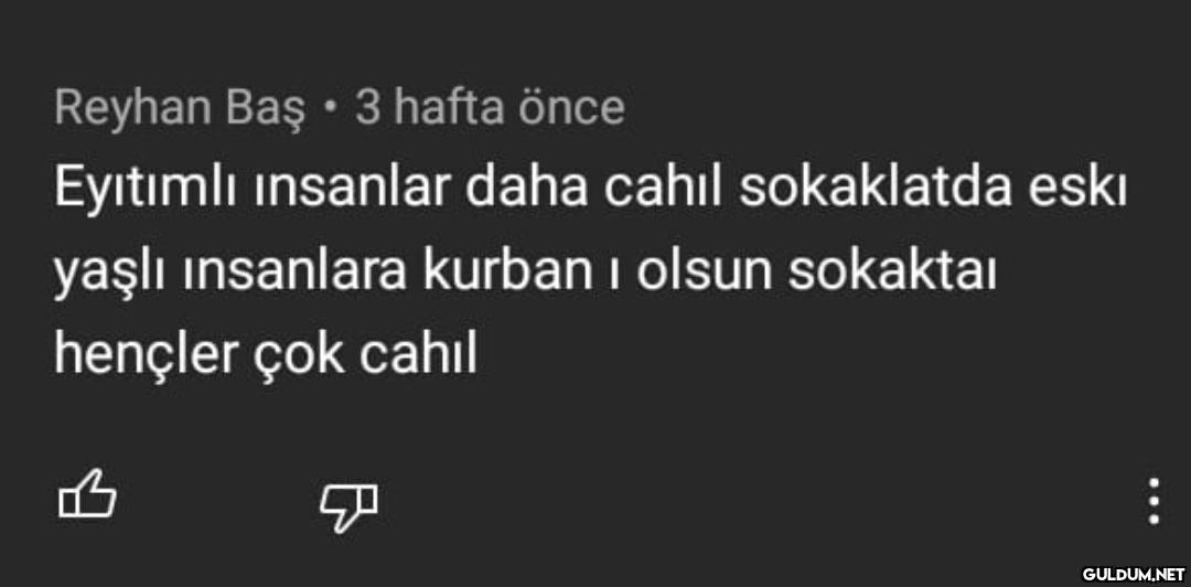 Yavahhshwhshajja...