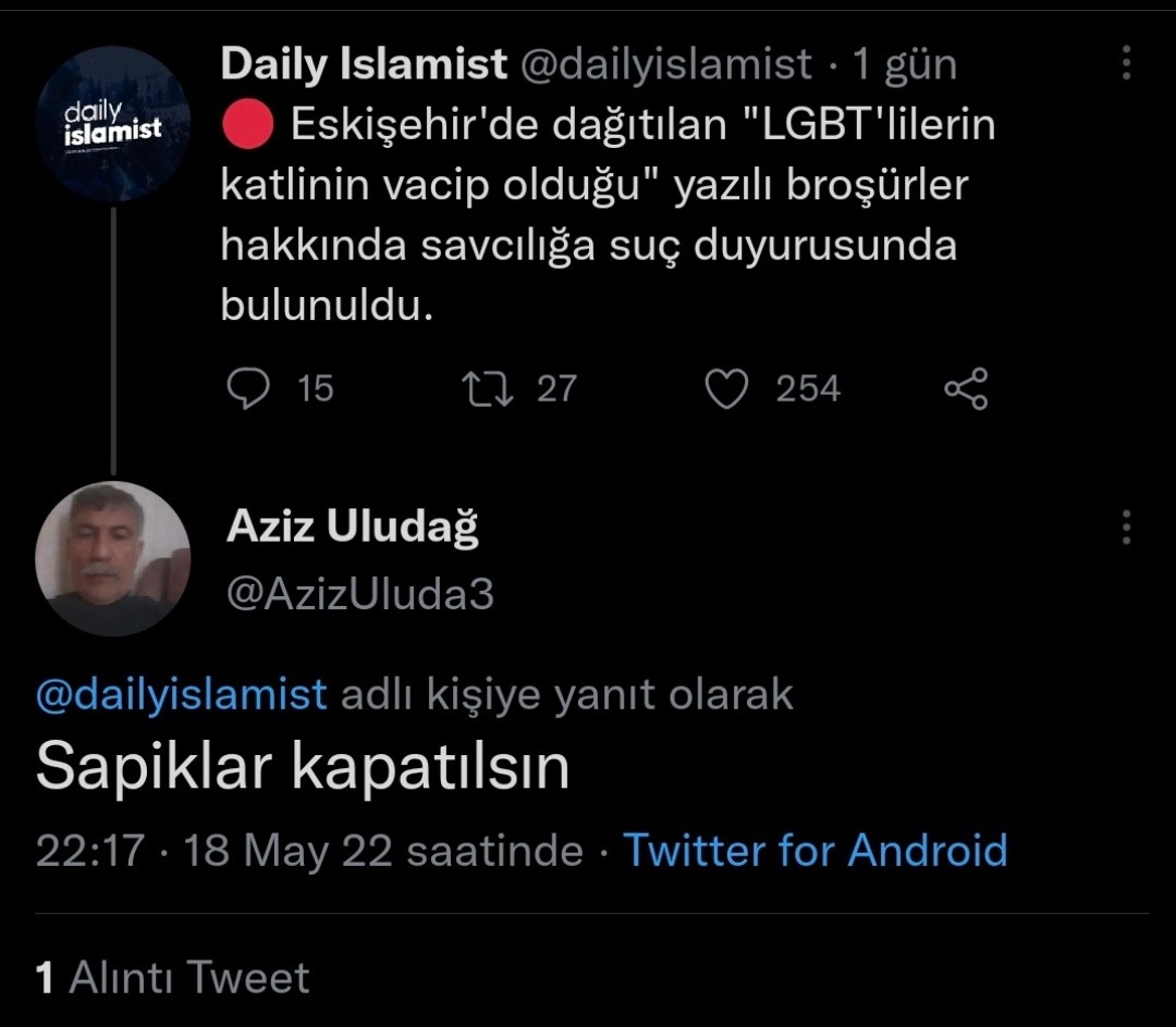 hiç şaşmaz vol. 6789...