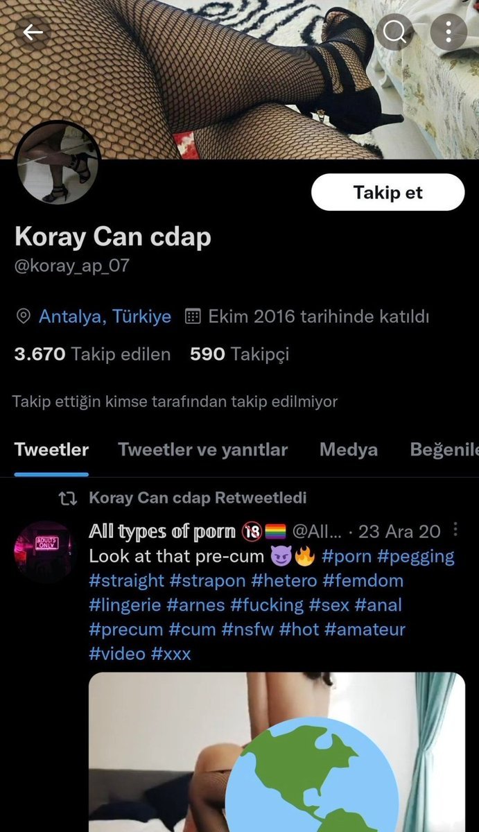 hiç şaşmaz vol. 6789...