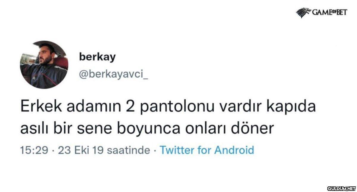 https://t.co/tYrwQ5Uco2  ...