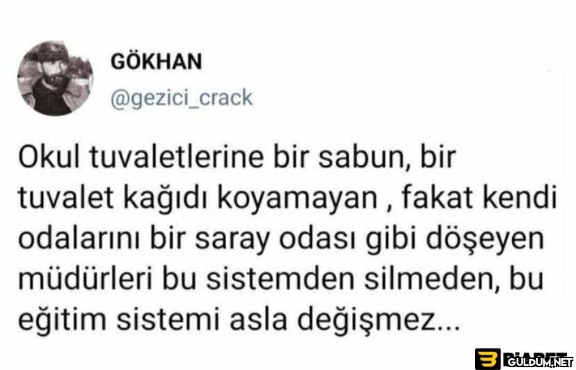 👏🏻👏🏻👏🏻...