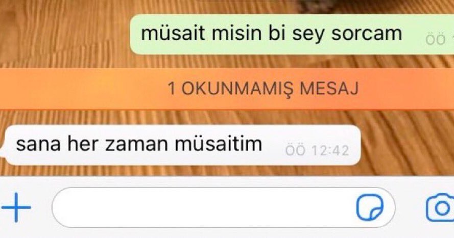 dünyanın en iyi...