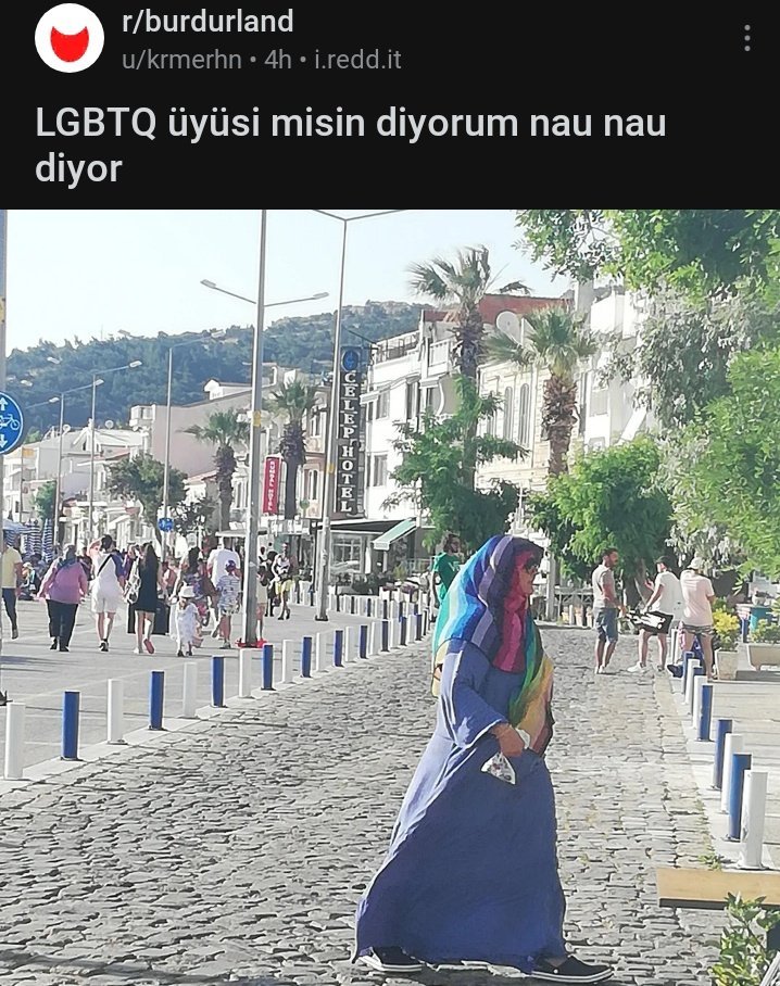 https://t.co/dk2CLN1N0u  ...