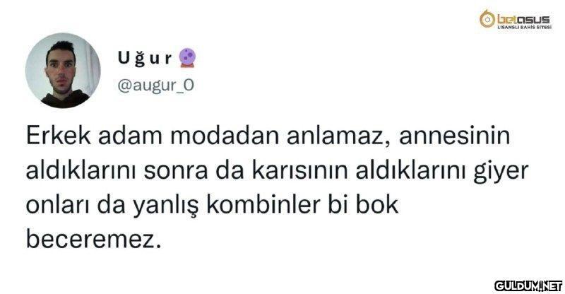 https://t.co/iJyvEZuqB1  ...