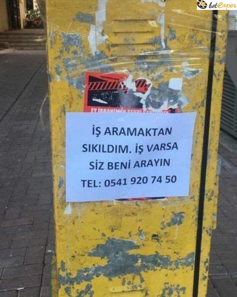 https://t.co/g2XUm4gvTJ  ...