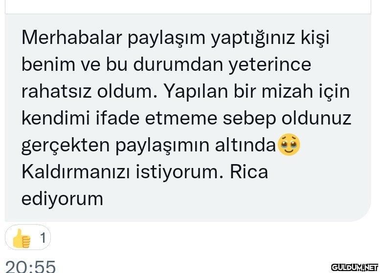 Nazik insanlarla asla...
