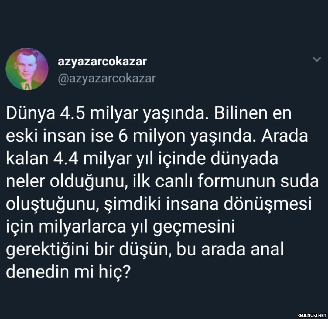 134...