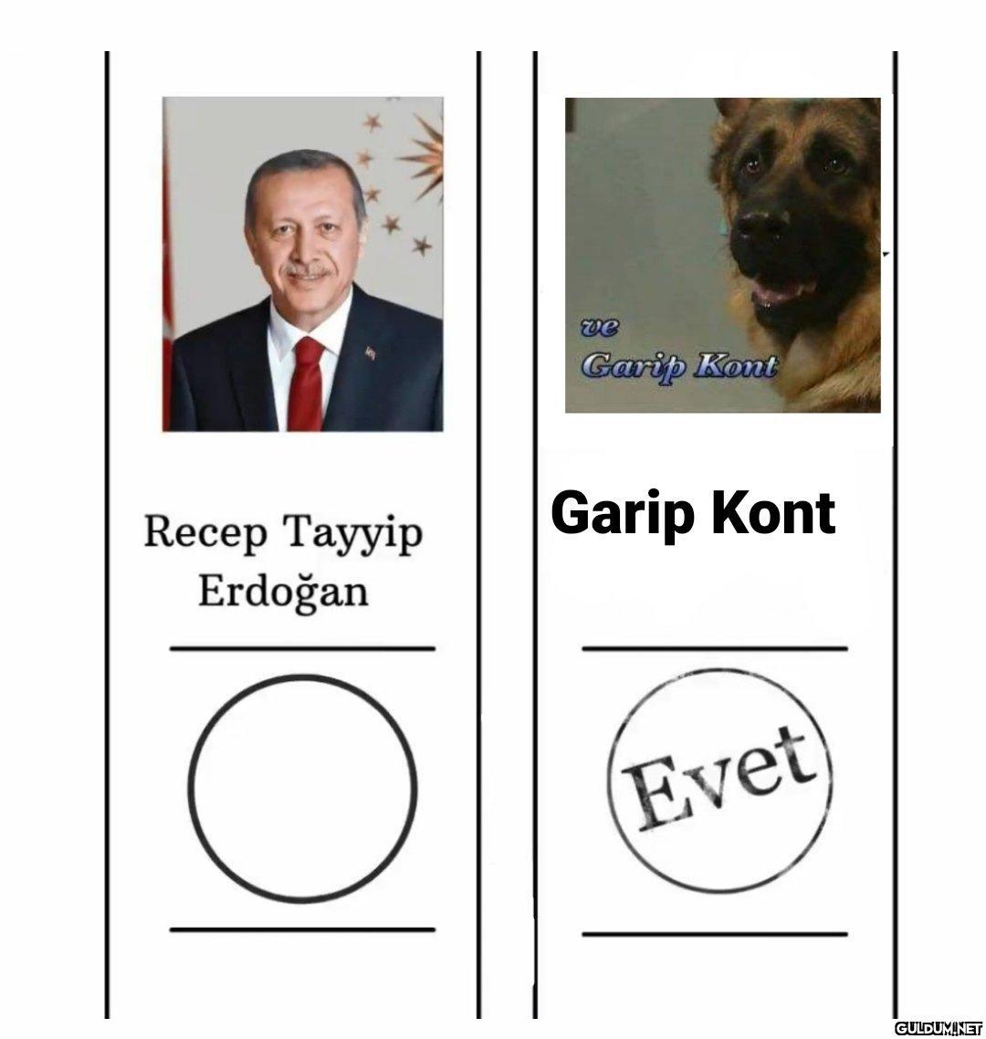 https://t.co/Xq4Ri72D3W  ...