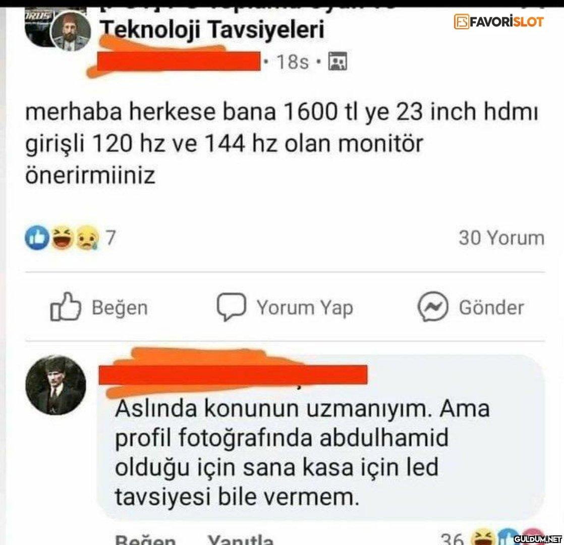 https://t.co/6ESVQD7cbO  ...