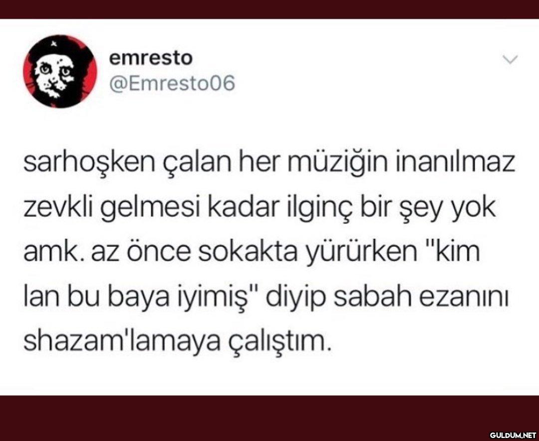 https://t.co/uuCBxdnJkO  ...