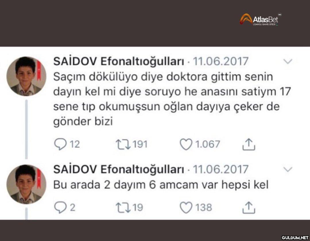 https://t.co/fsiEttGCo5  ...