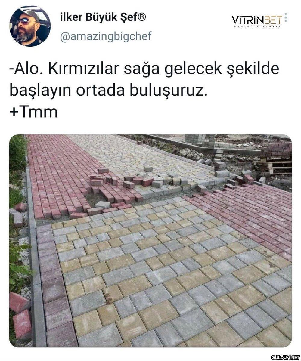 https://t.co/7Xc6y7B79r  ...