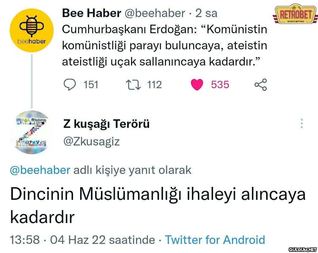 https://t.co/ack2MsQluD  ...