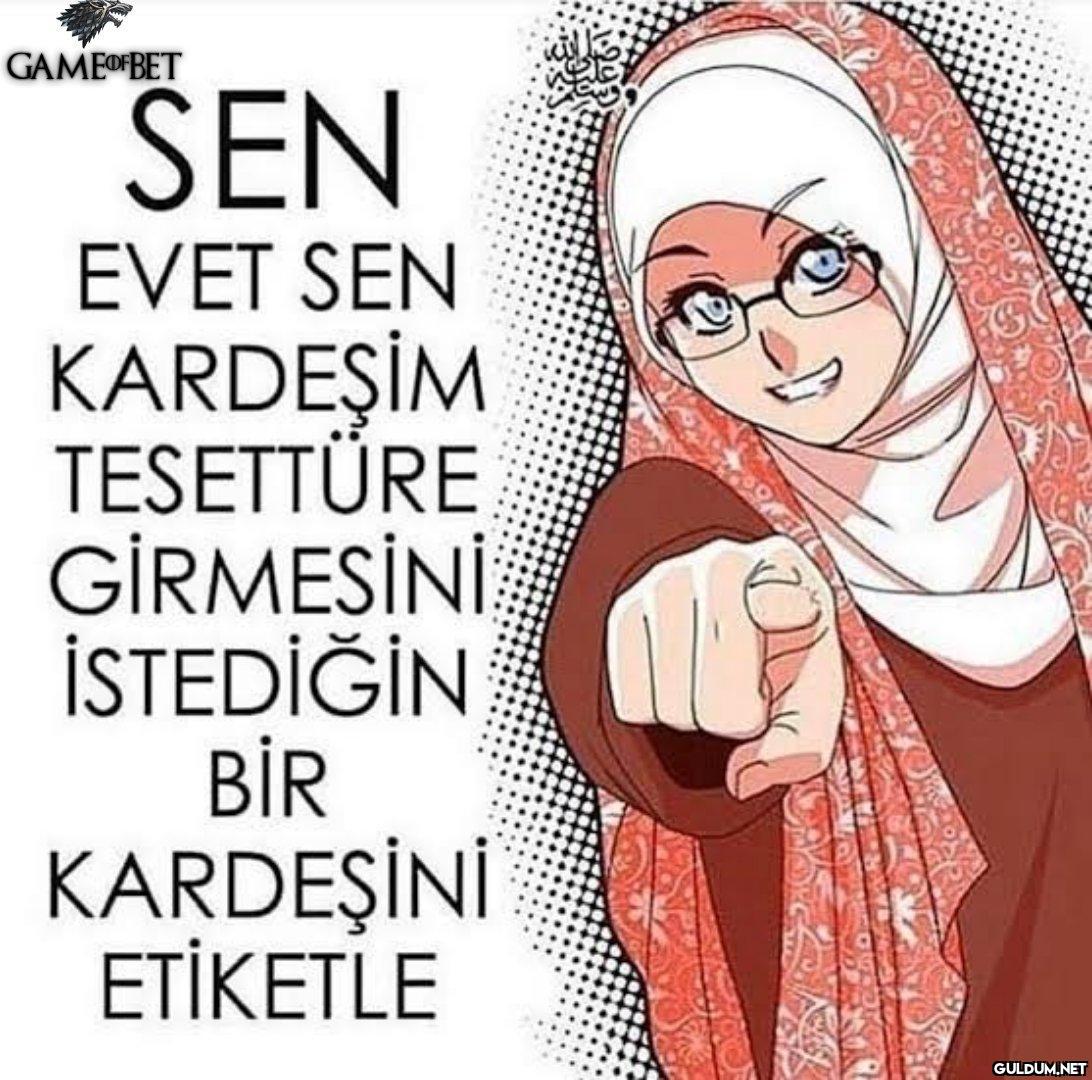 Geleneksel kapanmasını...
