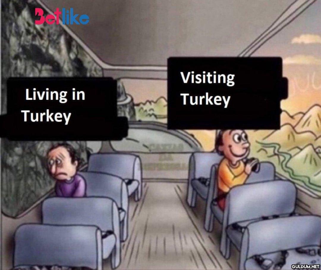 https://t.co/tQtNtspmug  ...