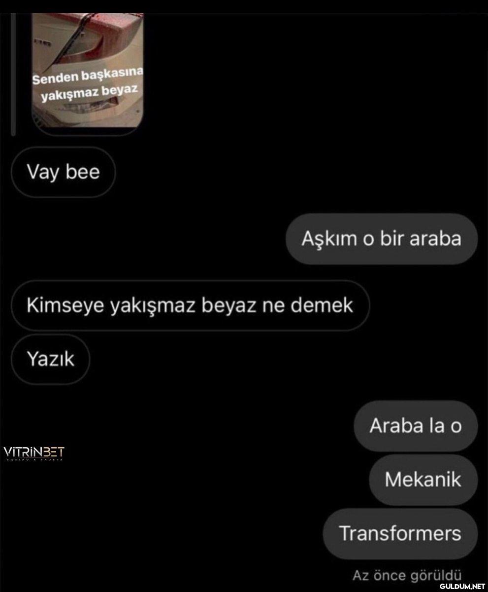 https://t.co/Mro7ZvYGZy  ...