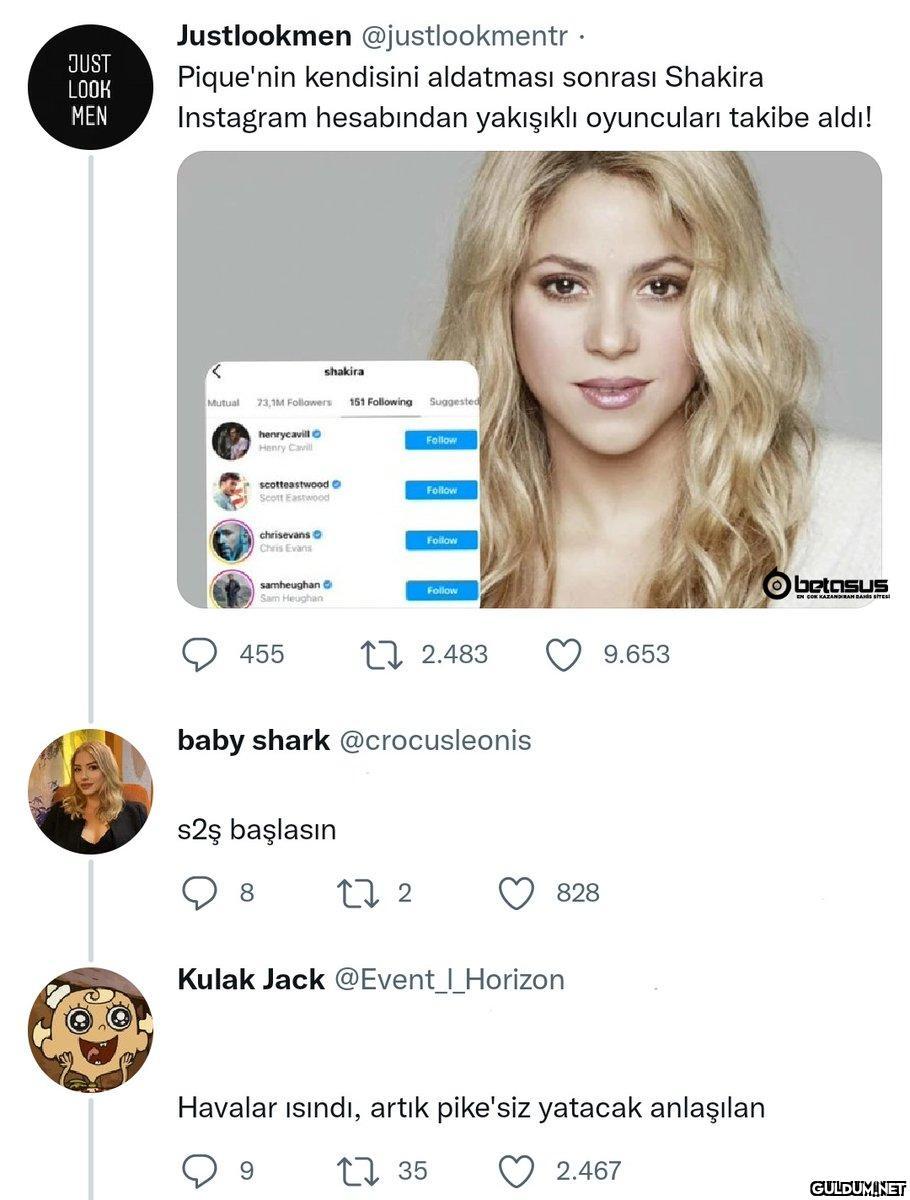 Ahjakadjsksl...
