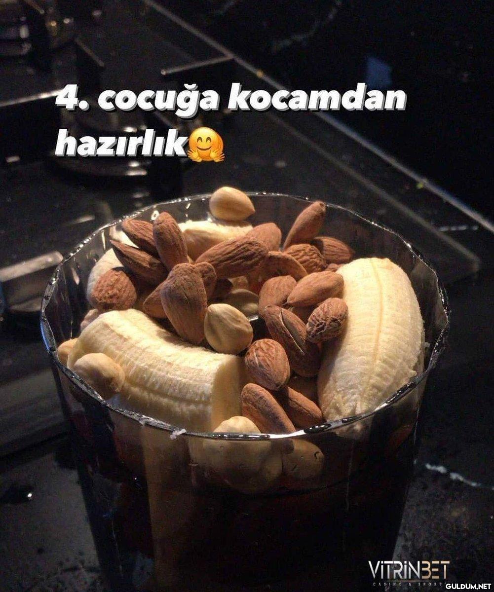 Bu kadar enerji bel ağrısı...