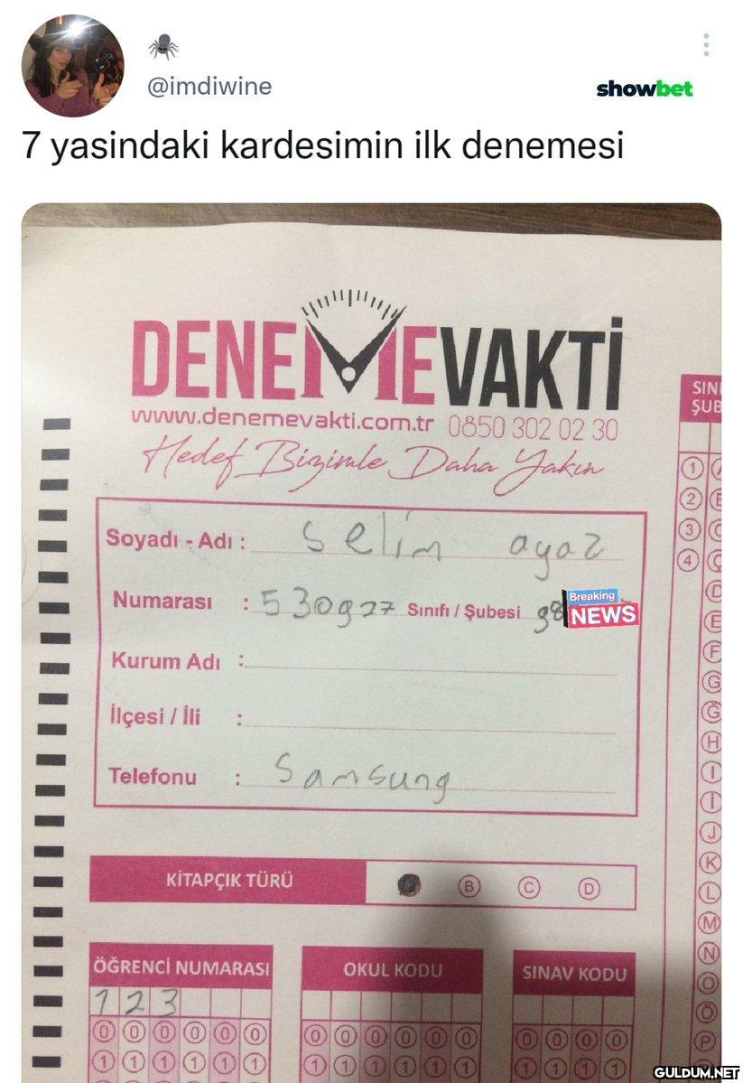 Ahahajsnxjdxmdn...
