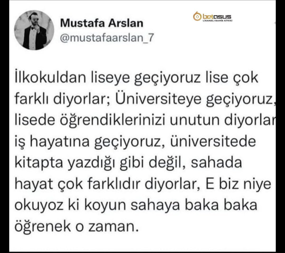 https://t.co/Dtmk3tXsn6  ...