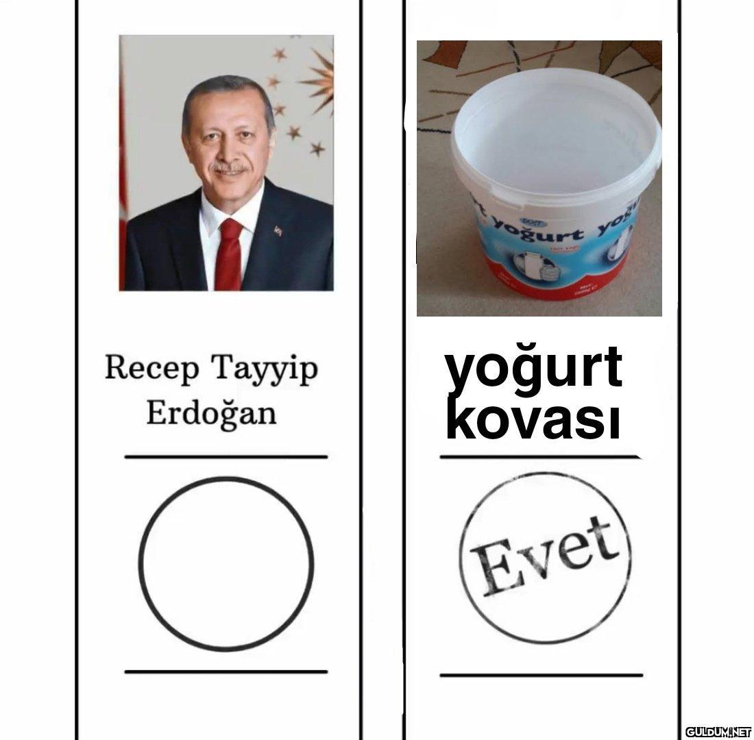 https://t.co/naTqEcaPpH  ...
