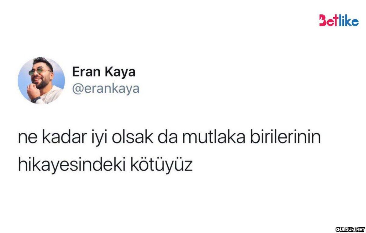https://t.co/lvx0TC6nWF  ...