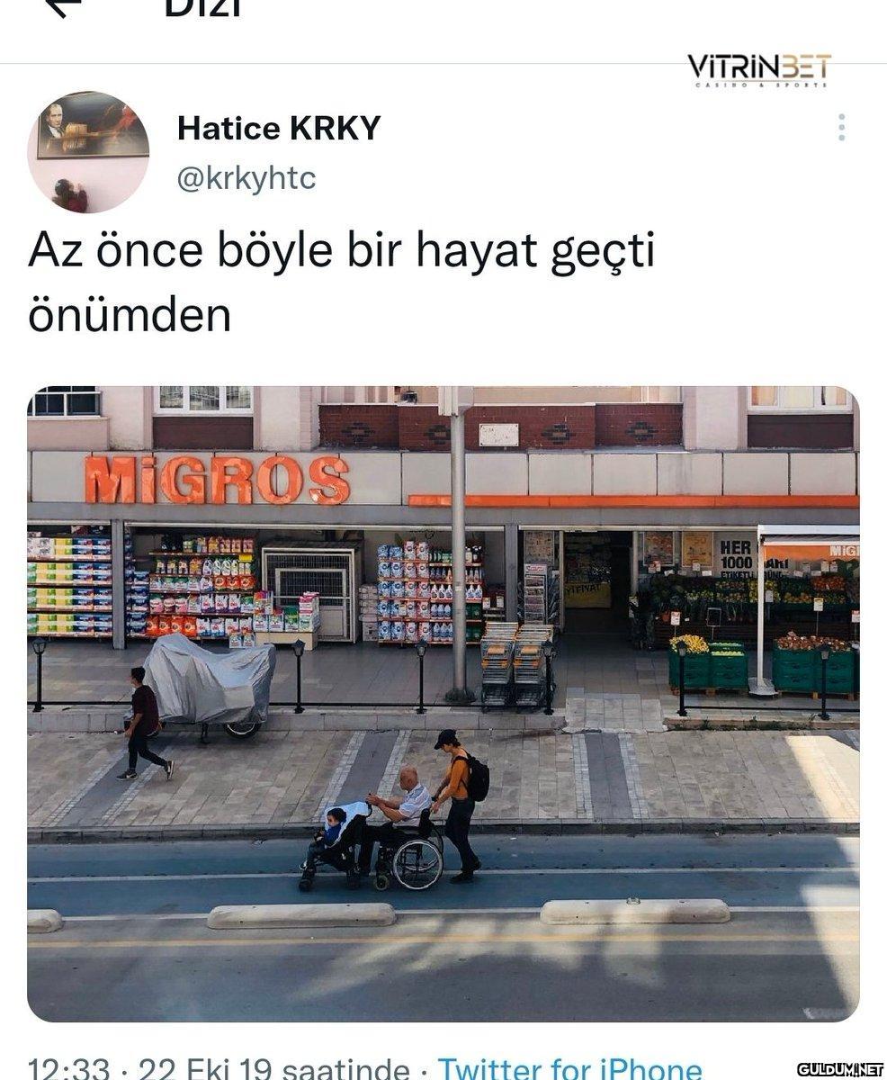 https://t.co/lgnFqrPaRj  ...