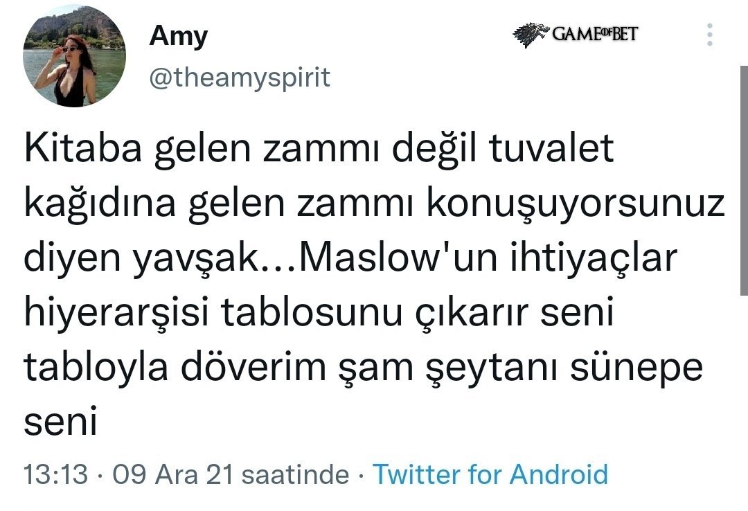 https://t.co/33G6Tktr9d  ...