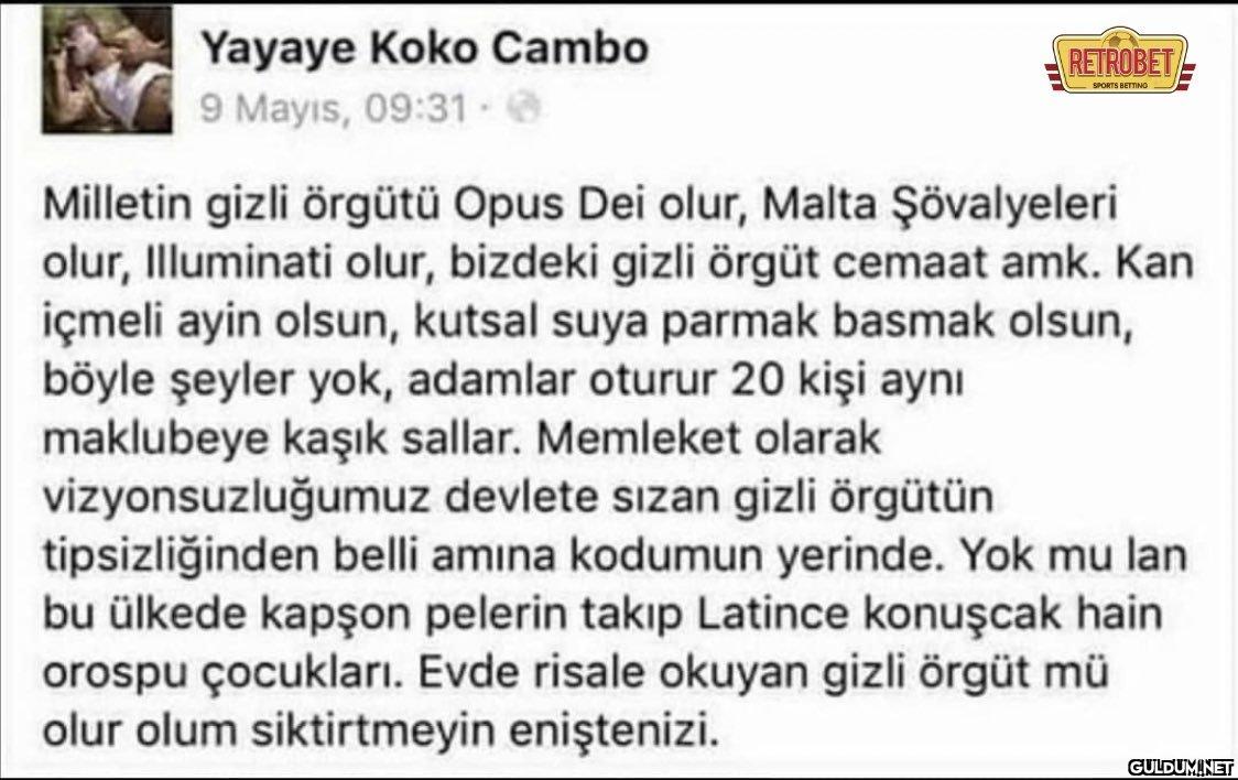 https://t.co/RZY3OFMVqu  ...