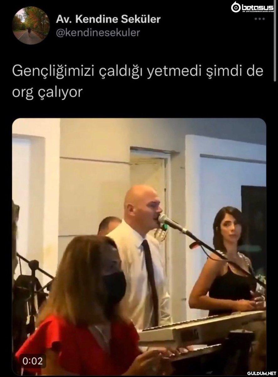 betasus EN ÇOK KAZANDIRAN...