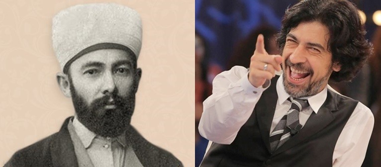 Öğrendiğiniz anda eşe...