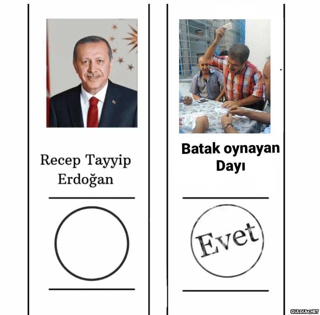 https://t.co/lCkEn2J3ZN  ...
