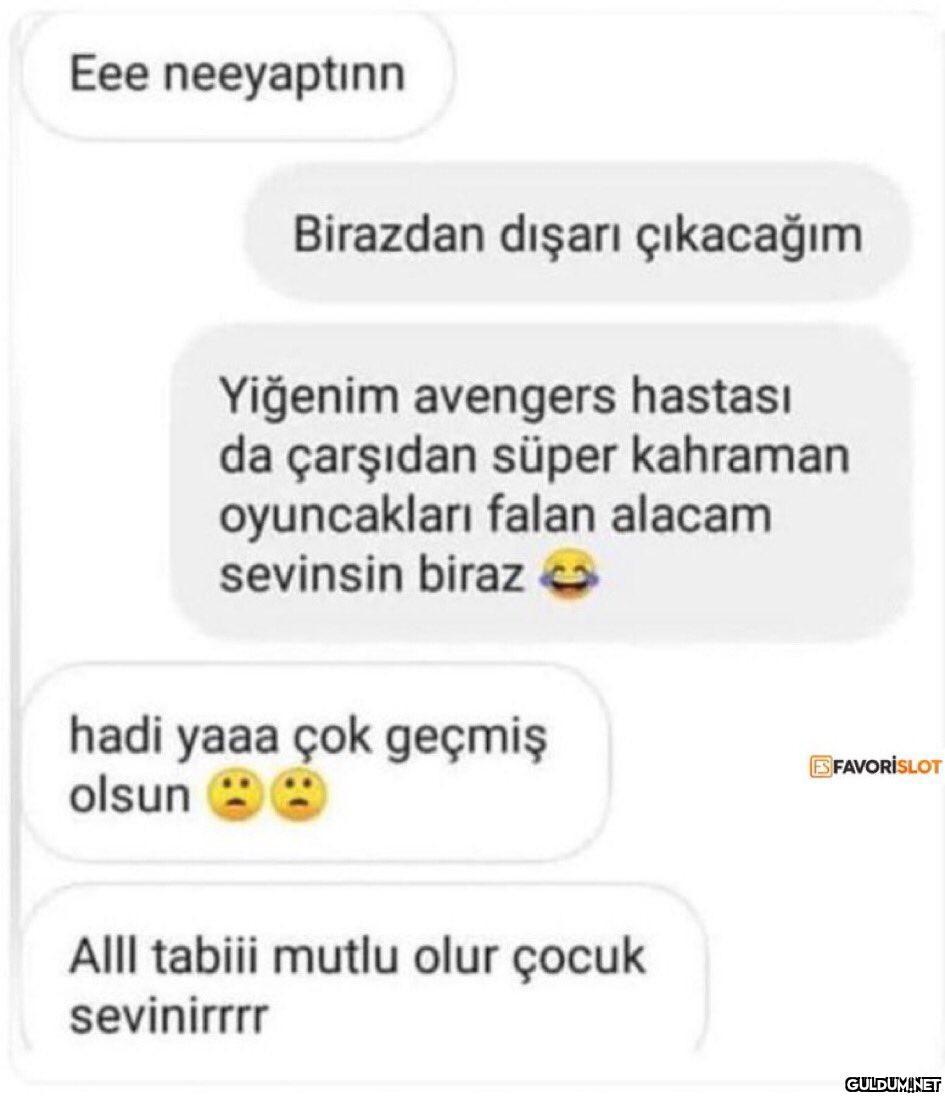 https://t.co/pL8Fjz5dnM  ...