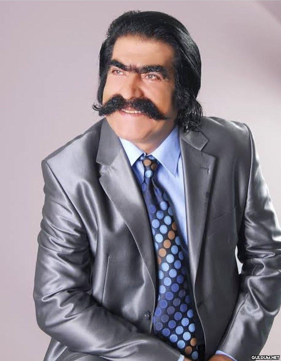 gençler memleket nere?...