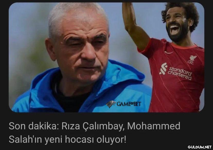 ? https://t.co/4tnkxZRaq4 ...